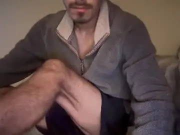 Chaturbate Free Live Porn of maxg59
