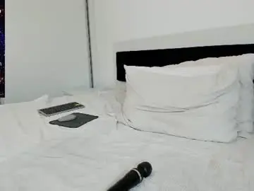 Chaturbate Watch Live Sex Cams of mayababyy