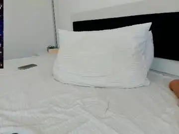 Chaturbate Live Sex Cam of mayababyy