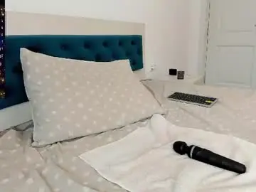 Chaturbate Adult Webcams of mayababyy