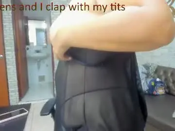 Chaturbate Adult Webcams of milf_slut_