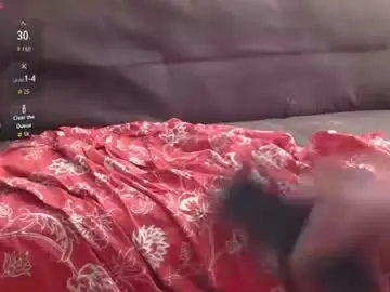 Chaturbate Sex Chat of milky_way420