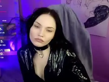 Chaturbate Adult Webcam of sharpsilence