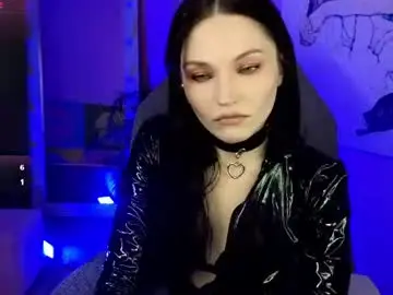 Chaturbate Nude Webcam of sharpsilence