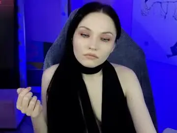 Chaturbate Adult Webcam of sharpsilence