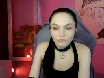Chaturbate Free Porn Cam of sharpsilence