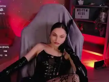 Chaturbate Free Live Porn of sharpsilence