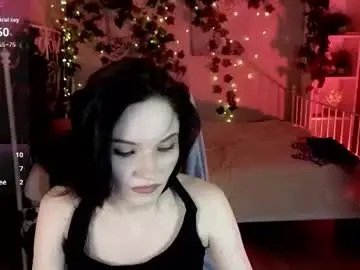 Chaturbate Live Sex Cam of sharpsilence