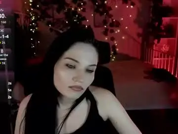 Chaturbate Adult Video Chat of sharpsilence