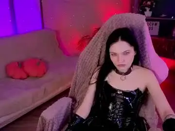 Chaturbate Best live sex cam show of sharpsilence