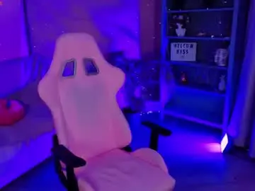 Chaturbate Nude Webcam of sharpsilence