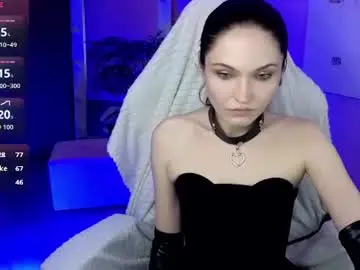 Chaturbate Free Porn Cam of sharpsilence