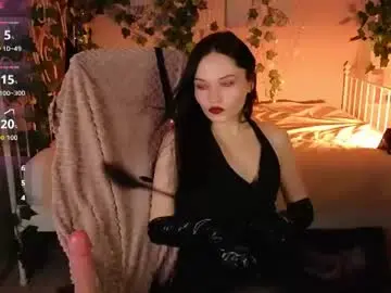 Chaturbate Sex Cam of sharpsilence