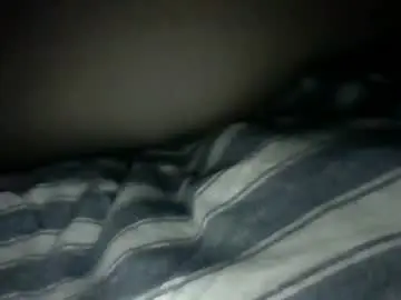 Chaturbate Adult Webcam of sircamalot45