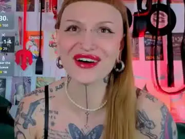 Chaturbate Sex Cam of sugarsoot