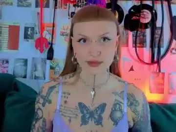 Chaturbate Best live sex cam show of sugarsoot