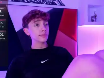 Chaturbate Live Sex of timothy_ross