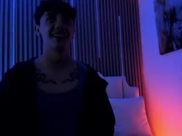 Chaturbate Watch Live Sex Cams of timothy_ross