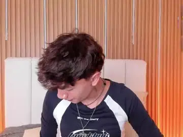 Chaturbate Best live sex cam show of timothy_ross