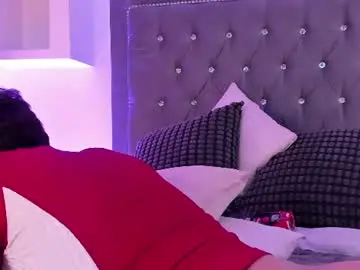 Chaturbate Sex Cam of timothy_ross