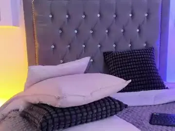 Chaturbate Live Sex of timothy_ross