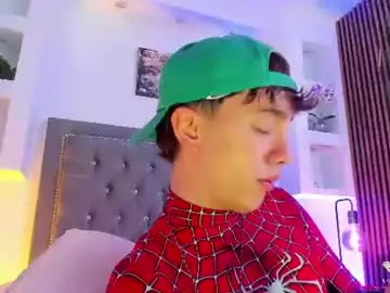 Chaturbate Private Sex Chat of timothy_ross
