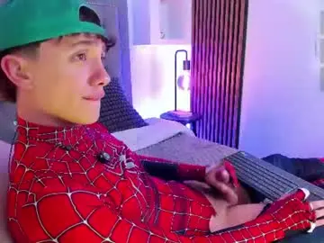 Chaturbate Private Sex Chat of timothy_ross