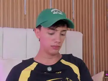 Chaturbate Free Porn Cam of timothy_ross