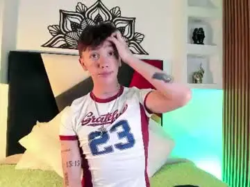 Chaturbate Free Live Porn of timothy_ross