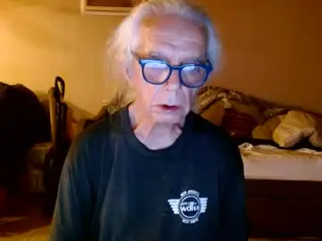 Chaturbate Sex Cam of tom112292014