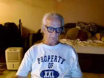 Chaturbate Adult Video Chat of tom112292014