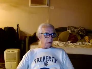Chaturbate Adult Webcam of tom112292014