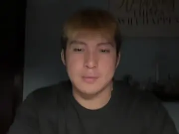 Chaturbate Adult Webcams of ur_jayqutee