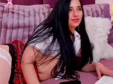 Chaturbate Sex Cam of vanessaangelx