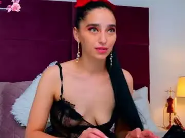 Chaturbate Free Live Porn of vanessaangelx