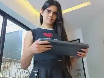 Chaturbate Free Live Porn of venus_flame