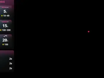 Chaturbate Watch Live Sex Cams of veronica_miiller