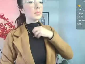 Chaturbate Best Webcam of veronica_miiller