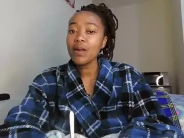 Chaturbate Free Live Porn of atara_seren