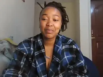 Chaturbate Free Live Porn of atara_seren