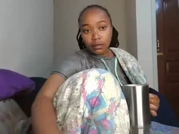 Chaturbate Live Porn of atara_seren