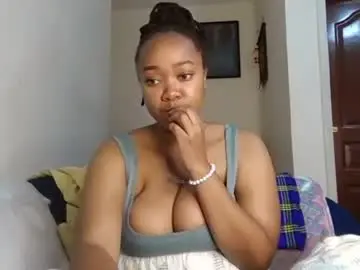 Chaturbate Best Webcam of atara_seren