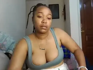 Chaturbate Free Live Porn of atara_seren