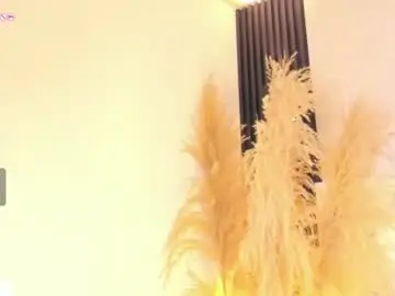 Chaturbate Best Webcam of ava_malaikaa