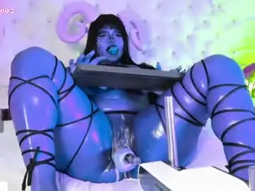 Chaturbate Watch Live Sex Cams of ava_malaikaa
