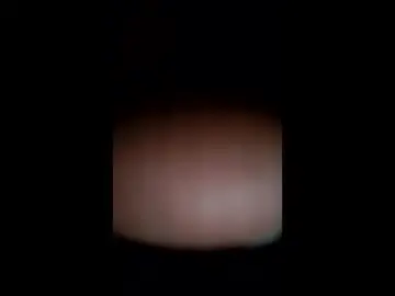 Chaturbate Live Porn of baddancer12