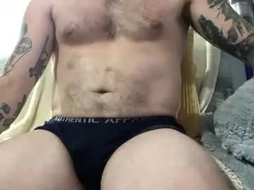 Chaturbate Sex Chat of bags24