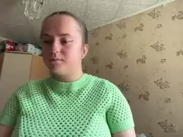 Chaturbate Sex Cam of bubblegum_tempt