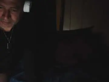 Chaturbate Watch Live Sex Cams of dantehot82