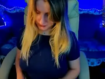 Chaturbate Free Live Porn of daryana_gray